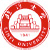 临沂大学