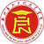 郑州食品职业学院