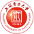 上海電力大學(xué)