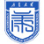 康復(fù)大學(xué)（籌）