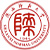陜西師范大學(xué)馬克思主義學(xué)院