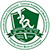 中國(guó)醫(yī)學(xué)科學(xué)院輸血研究所