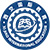 苏州工业园区西交教育培训中心