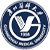 廣州醫(yī)科大學(xué)腫瘤學(xué)團(tuán)隊(duì)