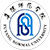 阜阳师范教育学院
