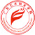 广东艺术职业学院