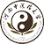 河南中医药大学中医药科学院马东瑞课题组
