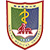 南京医科大学