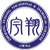 浙江宇翔职业技术学院