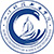 四川科技职业学院