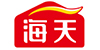 佛山市海天调味食品股份有限公司