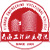 云南工程职业学院
