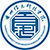 兰州信息科技学院