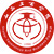 山西工商学院