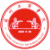 兰州工商学院
