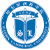 哈尔滨剑桥学院