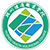 鑫惠教育（ 湖州健康职业学院<暂名>筹建中）