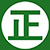 耒阳市正源学校