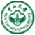 中山大学生物医学工程学院脑机接口课题组