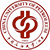 中国石油大学（北京）克拉玛依校区