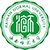 海南師范大學初等教育學院