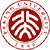 北京大学医学部医学技术研究院刘欣雨合作导师课题组