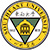 东南大学智能网联交通前沿技术研究中心