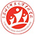 吉安幼儿师范高等专科学校