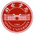 新余学院公共卫生与健康学院