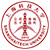 上海科技大学