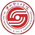 2026年公开招聘博士研究生公告