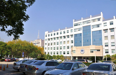 南昌大学软件学院2018年人才招聘启事