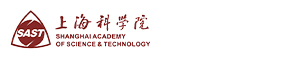 上海计算机软件技术开发中心博士后科研工作站