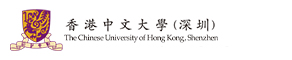 香港中文大学（深圳）