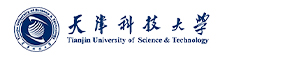 天津科技大学