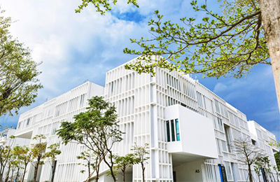 深圳大学海洋微生物资源与应用课题组2021年诚聘博士后