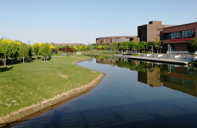 天津大学化工学院齐浩课题组2021年招聘公告