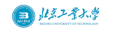 北京工业大学