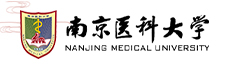  南京医科大学