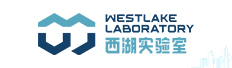 西湖實(shí)驗(yàn)室（生命科學(xué)和生物醫(yī)學(xué)浙江省實(shí)驗(yàn)室）