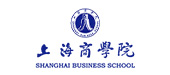 上海商學院