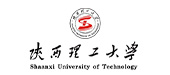 陕西理工大学