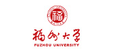 福州大学