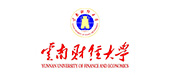 云南財(cái)經(jīng)大學(xué)