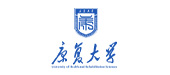 康復(fù)大學(xué)（籌）