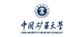 中國(guó)礦業(yè)大學(xué)