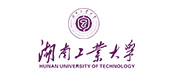 湖南工业大学