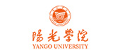 陽光學院