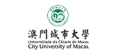 澳門城市大學