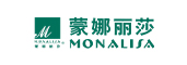 蒙娜丽莎集团股份有限公司